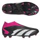 adidas Predator Accuracy+ FG Junior