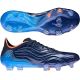 adidas Copa Sense.1 FG Soccer Cleats | Sapphire Edge Pack