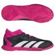 adidas Predator Accuracy.3 IN Junior