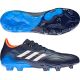 adidas Copa Sense.2 FG Soccer Cleats | Sapphire Edge Pack