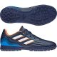 adidas Copa Sense.3 TF Junior