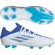 adidas X Speedflow.2 FG Soccer Cleats | Diamond Edge Pack