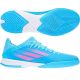 adidas X Speedflow.3 IN Junior