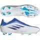 adidas X Speedflow.3 LL FG Soccer Cleats | Diamond Edge Pack