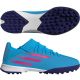 adidas X Speedflow.3 TF Junior Soccer Shoes