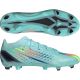 adidas X Speedportal.2 FG Soccer Cleats | Al Rihla Pack