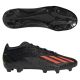 adidas X Speedportal.2 FG Soccer Cleats | Shadowportal Pack