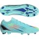 adidas X Speedportal.3 FG Soccer Cleats | Al Rihla Pack