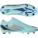 adidas X Speedportal.3 LL FG Soccer Cleats | Al Rihla Pack