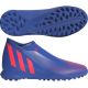 adidas Predator Edge.3 LL Turf Junior