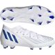 adidas Predator Edge.3 FG Junior