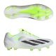 adidas X Crazyfast+ FG Soccer Cleats | Crazyrush Pack