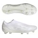 adidas X Crazyfast.1 LL FG Soccer Cleats | Pearlized Pack