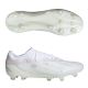 adidas X Crazyfast.1 FG Soccer Cleats | Pearlized Pack