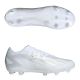 adidas X Crazyfast.2 FG Soccer Cleats | Pearlized Pack