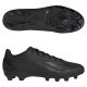 adidas X Crazyfast.4 FxG Soccer Cleats | Nightstrike Pack