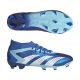 adidas Predator Accuracy.2 FG Soccer Cleats | Marinerush Pack