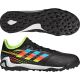 adidas Copa Sense.3 TF Soccer Shoes | Al Rihla Pack