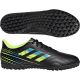 adidas Copa Sense.4 TF Soccer Shoes | Al Rihla Pack