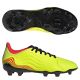 adidas Copa Sense.1 FG Junior