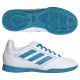 adidas Super Sala 2 Junior Indoor Soccer Shoes