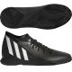 adidas Predator Edge.3 IN Junior