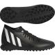 adidas Predator Edge.3 TF Junior Soccer Shoes