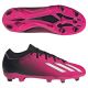 adidas X Speedportal.3 FG Junior