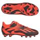 adidas X Speedportal Messi.4 FxG Junior