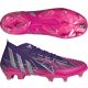 adidas Predator Edge.1 FG Soccer Cleats | Champions Code Pack