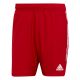 adidas Condivo 22 Men's Soccer Shorts | Assorted Colors