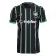 adidas Celtic FC 2022/23 Away Jersey