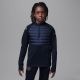 Nike Paris Saint-Germain Youth Academy Drill Top Winter Warrior