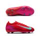 Nike Junior Zoom Vapor 16 Pro FG Soccer Cleats | Mad Energy Pack