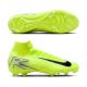 Nike Zoom Superfly 10 Pro FG Soccer Cleats | Mad Voltage Pack