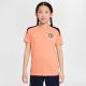 Nike Chelsea FC Youth Strike SE Top