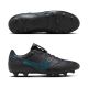 Nike Premier III FG Soccer Cleats