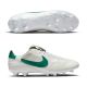 Nike Premier III FG Soccer Cleats