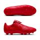 Nike Premier III FG Soccer Cleats