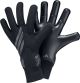 adidas X Speedportal Pro Goalkeeper Gloves