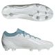 adidas X Speedportal.3 FG Soccer Cleats | x Parley Pack