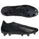 adidas Copa Pure+ FG Soccer Cleats | Nightstrike Pack