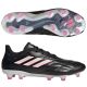 adidas Copa Pure.1 FG Soccer Cleats | Own Your Football Pack