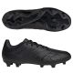adidas Copa Pure.3 FG Soccer Cleats | Nightstrike Pack