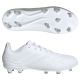 adidas Copa Pure.3 FG Junior Soccer Cleats