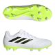 adidas Copa Pure.3 FG Soccer Cleats | Crazyrush Pack