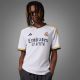 adidas Real Madrid 2023/24 Men's Home Jersey