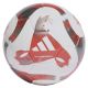 adidas Tiro League Sala Soccer Ball