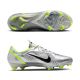 Nike Mercurial Vapor 1 RGN SE FG Soccer Cleats | Mercurial Origin