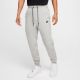 Nike Tech Men's Fleece Joggers